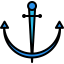 Hook icon 64x64