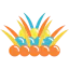 Headdress icon 64x64