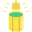 Blazon Symbol 64x64
