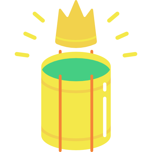 Blazon icon