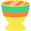 Drum icon 64x64