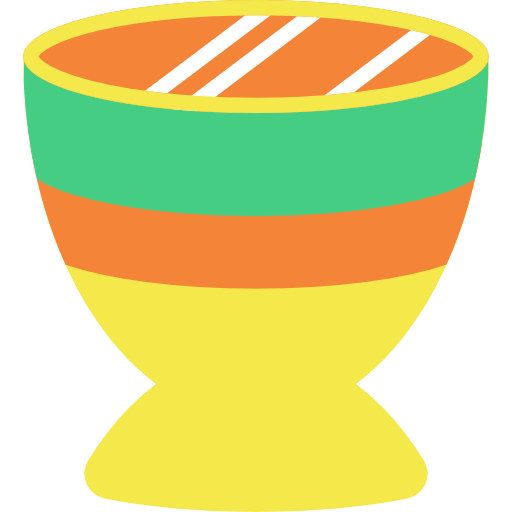 Drum icon