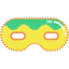Mask icon 64x64