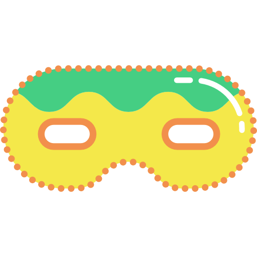 Mask icon