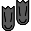 Flipper icon 64x64