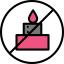 Lighter icon 64x64