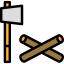 Axe icon 64x64