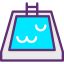 Swimming pool icon 64x64