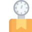 Scale icon 64x64