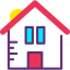House icon 64x64