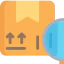 Package icon 64x64