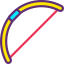 Bow icon 64x64