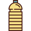 Olive oil icon 64x64