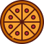 Pizza icon 64x64