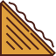 Sandwich icon 64x64