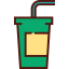 Smoothie icon 64x64
