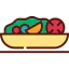 Salad icon 64x64