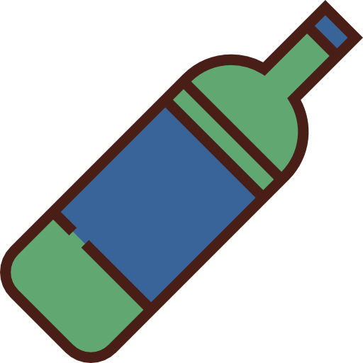 Wine icon