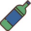 Wine icon 64x64