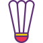 Badminton icon 64x64