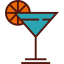 Cocktail icon 64x64