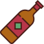 Beer icon 64x64