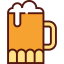 Beer icon 64x64