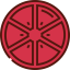 Tomato icon 64x64