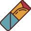 Kebab icon 64x64