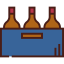 Beer icon 64x64