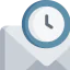 Email icon 64x64
