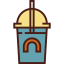 Smoothie icon 64x64