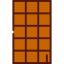 Chocolate icon 64x64