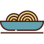 Spaguetti icon 64x64