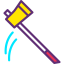 Axe icon 64x64