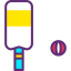 Cricket icon 64x64