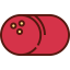 Ham icon 64x64