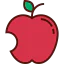 Apple icon 64x64