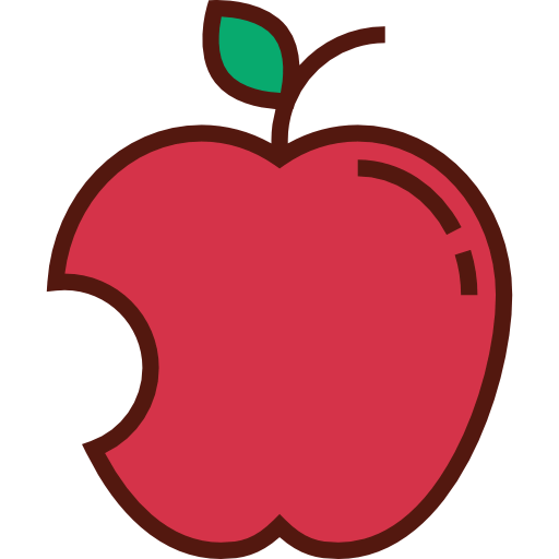 Apple icon