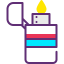 Lighter icon 64x64