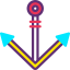 Hook icon 64x64