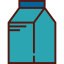 Milk icon 64x64
