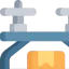 Drone icon 64x64