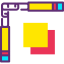Nunchaku icon 64x64