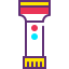 Flashlight icon 64x64