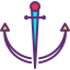 Hook icon 64x64