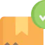 Package icon 64x64