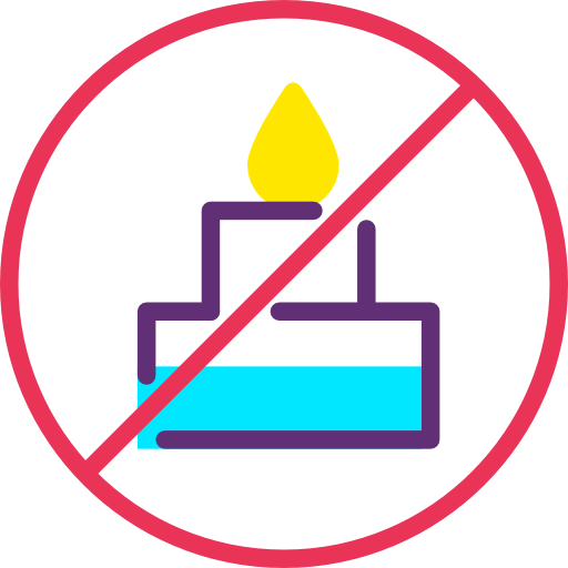 Lighter icon