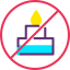 Lighter icon 64x64