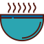 Soup icon 64x64